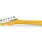 Used Fender PLAYER II TELECASTER Green Solid Body Electric Guitar