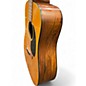 Vintage 1969 Martin D21 BRAZILIAN Vintage Natural Acoustic Guitar