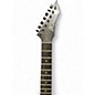 Used B.C. Rich JRV 7-String Candy Apple Red Solid Body Electric Guitar