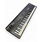 Used Yamaha MX88BK Synthesizer thumbnail