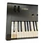 Used Yamaha MX88BK Synthesizer
