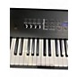 Used Yamaha MX88BK Synthesizer