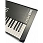 Used Yamaha MX88BK Synthesizer