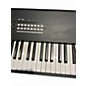 Used Yamaha MX88BK Synthesizer