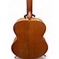 Used Tacoma JM9 Natural Acoustic Guitar