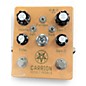Used Occvlt Pedals Carrion Effect Pedal thumbnail