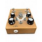 Used Occvlt Pedals Carrion Effect Pedal