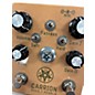 Used Occvlt Pedals Carrion Effect Pedal
