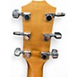 Used Taylor Academy 10 Natural Acoustic Guitar