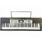 Used Casio LK135 Digital Piano thumbnail