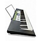 Used Casio LK135 Digital Piano