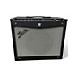 Used Fender Mustang III 100W 1x12 Guitar Combo Amp thumbnail