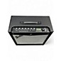 Used Fender Mustang III 100W 1x12 Guitar Combo Amp