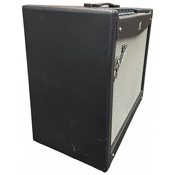 Used Fender Mustang III 100W 1x12 Guitar Combo Amp