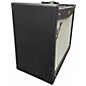 Used Fender Mustang III 100W 1x12 Guitar Combo Amp