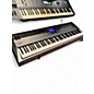 Used Yamaha MM8 88 Key Synthesizer thumbnail