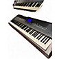 Used Yamaha MM8 88 Key Synthesizer