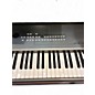 Used Yamaha MM8 88 Key Synthesizer