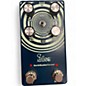 Used EarthQuaker Devices Silos Effect Pedal thumbnail