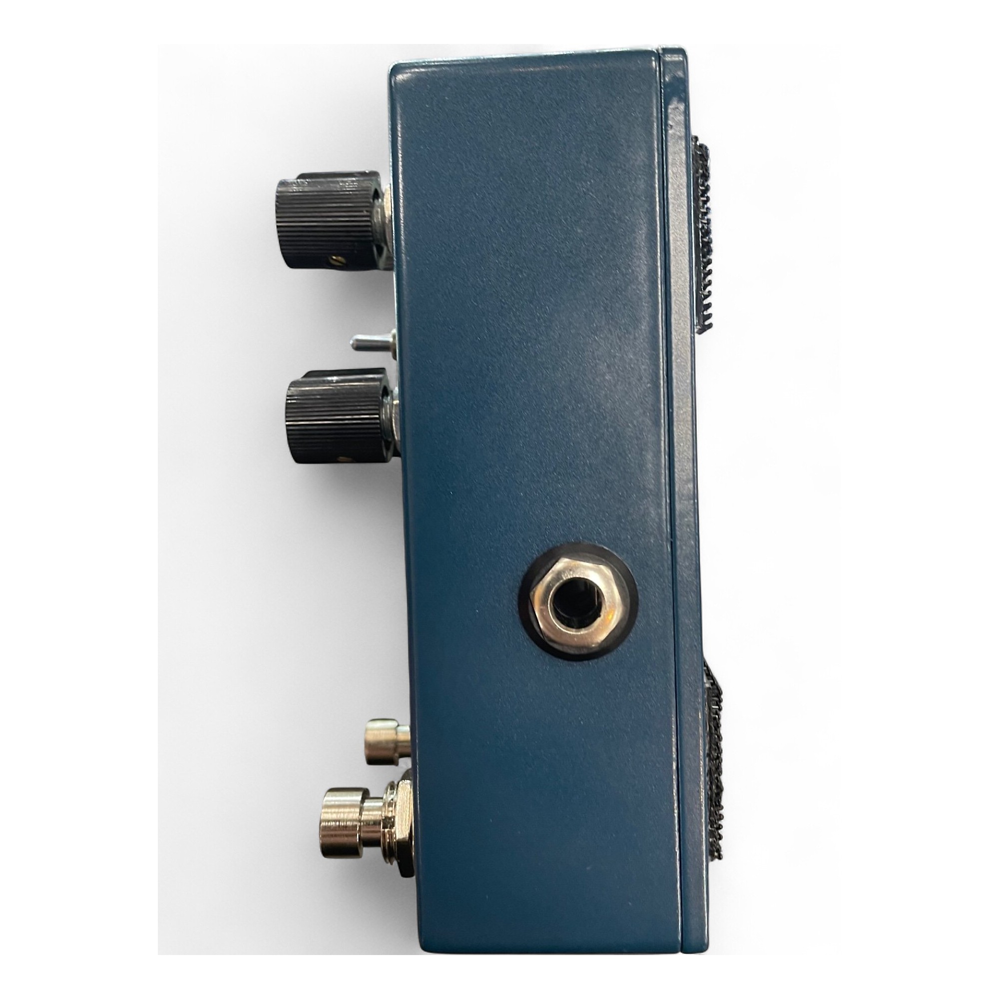 Used EarthQuaker Devices Silos Effect Pedal | Guitar Center