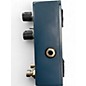 Used EarthQuaker Devices Silos Effect Pedal