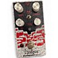Used EarthQuaker Devices Ledges Effect Pedal thumbnail