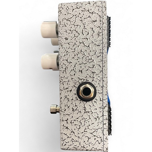 Used EarthQuaker Devices Ledges Effect Pedal