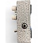 Used EarthQuaker Devices Ledges Effect Pedal