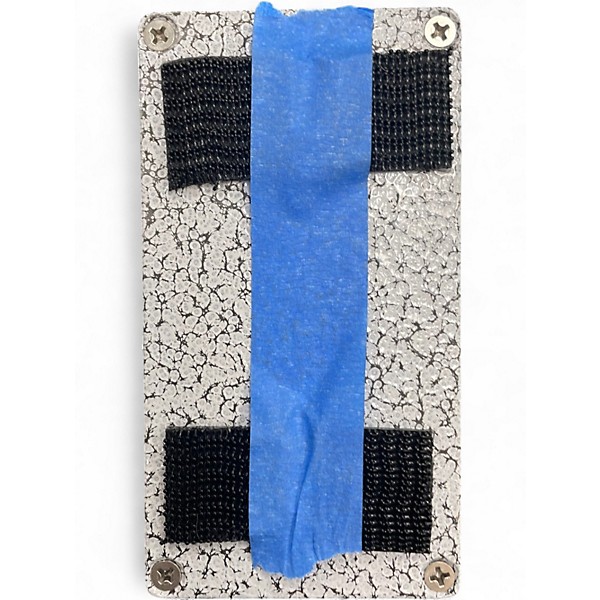 Used EarthQuaker Devices Ledges Effect Pedal