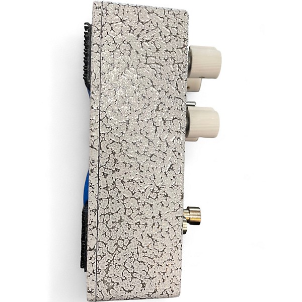 Used EarthQuaker Devices Ledges Effect Pedal