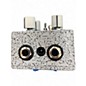 Used EarthQuaker Devices Ledges Effect Pedal