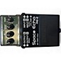 Used BOSS RE2 Space Echo Effect Pedal thumbnail