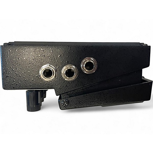 Used BOSS RE2 Space Echo Effect Pedal