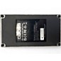 Used BOSS RE2 Space Echo Effect Pedal