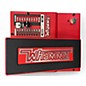 Used DigiTech Whammy V Effect Pedal thumbnail