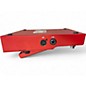 Used DigiTech Whammy V Effect Pedal
