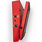 Used DigiTech Whammy V Effect Pedal
