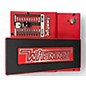 Used DigiTech Whammy V Effect Pedal