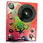 Used Walrus Audio Melee Effect Pedal thumbnail