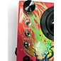 Used Walrus Audio Melee Effect Pedal