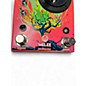 Used Walrus Audio Melee Effect Pedal