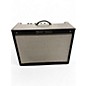 Used Fender Hot Rod Deluxe Tube Guitar Combo Amp thumbnail
