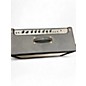 Used Fender Hot Rod Deluxe Tube Guitar Combo Amp