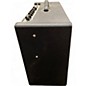Used Fender Hot Rod Deluxe Tube Guitar Combo Amp