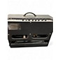 Used Fender Hot Rod Deluxe Tube Guitar Combo Amp
