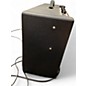 Used Fender Hot Rod Deluxe Tube Guitar Combo Amp