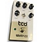 Used Wampler TCD Pedal