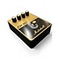Used Marshall JCM800 Distrotion Pedal Effect Pedal