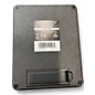 Used Marshall JCM800 Distrotion Pedal Effect Pedal