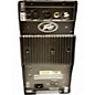 Used Peavey pv118d Sound Package